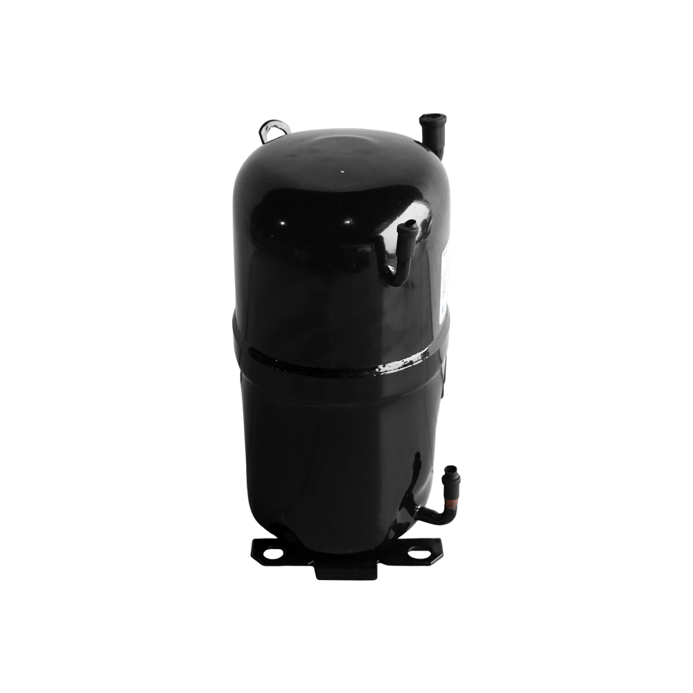 Bristol Compressor L63B752BBCB